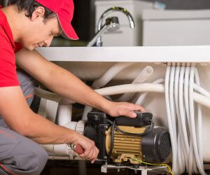 About Sewer Line Replacement Lantry, SD
